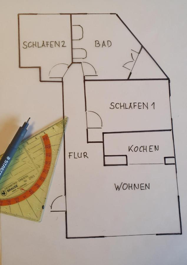 Landhaus Tuffentsammer Bad Oberdorf Exteriör bild